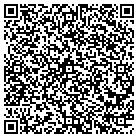 QR code with James R Rosencrantz & Son contacts
