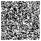 QR code with Kokusai Semiconducter Eqpt Inc contacts