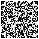 QR code with Concord Library contacts