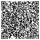 QR code with Dml Electric contacts