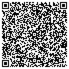 QR code with Traditional Catholics NH contacts