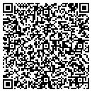 QR code with Performers Playground contacts