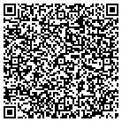 QR code with Brundage/Bone Concrete Pumping contacts