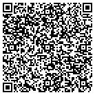 QR code with The Scnce Fction/Fantasy Store contacts