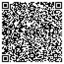 QR code with Dale R Childs MD PC contacts