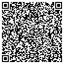 QR code with Lon Sevigny contacts
