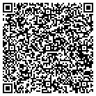 QR code with Step By Step Project Mgmt contacts