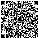 QR code with Wilton Town Waterworks Pump contacts