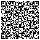 QR code with Johnson & Dix contacts