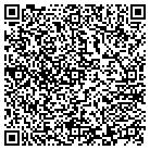 QR code with Norms Transmission Service contacts