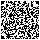 QR code with Bob's Janitorial & Carpet Clng contacts