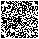 QR code with Glidden & Guyotte Cnstr Co contacts