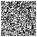 QR code with Abel-Steffan Music contacts