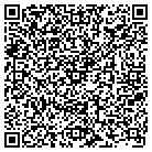 QR code with Laconia Main Street Program contacts
