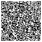 QR code with Bank & Business Forms Inc contacts