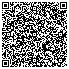 QR code with Peterborough Septic Service contacts