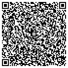 QR code with Auburn Envmtl Consulting Tstg contacts