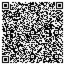 QR code with Moonlite Reader Inc contacts