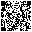 QR code with Ethnix contacts