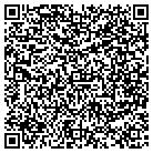 QR code with Northland Lobster Company contacts