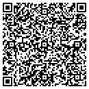 QR code with INTELLIGIFTS.COM contacts