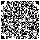QR code with Forimly Nexon Systems contacts