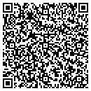 QR code with Payless Shoesource contacts