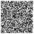 QR code with Quantam Aviation Service Corp contacts