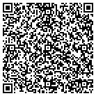 QR code with Skillview Technologies Inc contacts
