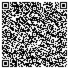 QR code with Aurore M Hood Real Estate contacts
