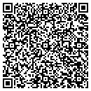 QR code with Child Safe contacts