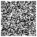 QR code with Cii Financial Inc contacts