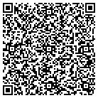 QR code with Triangle Medical Clinic contacts