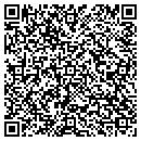 QR code with Family Shopping Netw contacts