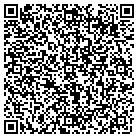 QR code with Support Center At Burchouse contacts