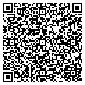 QR code with Tan-Ink contacts