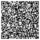 QR code with Kerner's Quick Lube contacts
