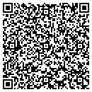 QR code with Hooksett Tool Rental contacts
