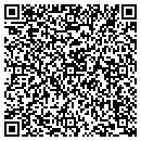 QR code with Woolner Corp contacts