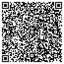 QR code with Kemp Factory Direct contacts
