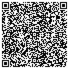 QR code with Cobblestone Publishing contacts
