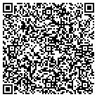 QR code with Edmar Technologies Inc contacts