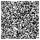 QR code with Bunnell Rocky Log & Forest Mgt contacts