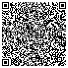 QR code with Dmm Direct Mail Service contacts
