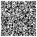QR code with Prudential contacts