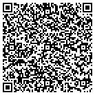 QR code with Sunapee Information Booth contacts