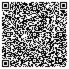 QR code with Bayring Communications contacts