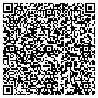 QR code with Beech Hill Farm Stand & Ice contacts