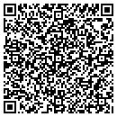 QR code with Stableyard Tack Shop contacts