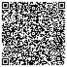 QR code with Meredith Harley-Davidson Inc contacts